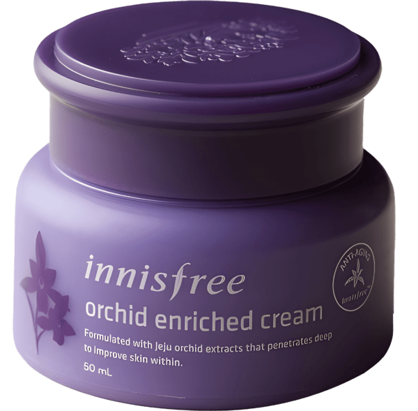 کرم آبرسان innisfree