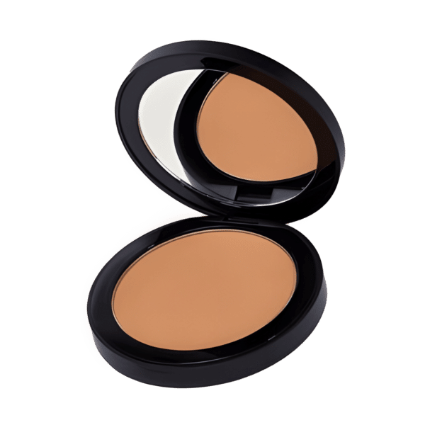 رژ گونه مایع برند nars - تصویر 5